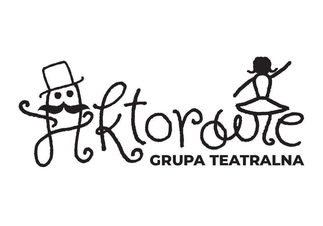 Aktorowie