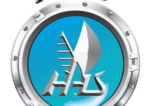 HALS