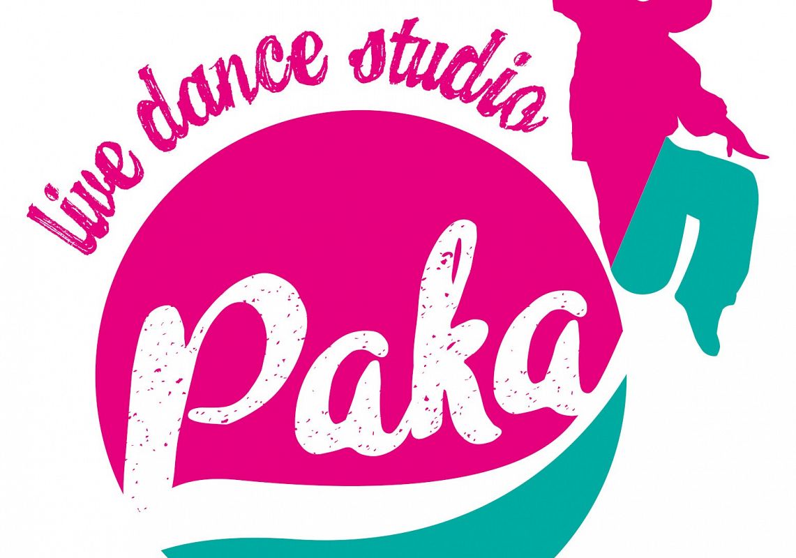PAKA