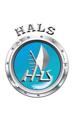 HALS
