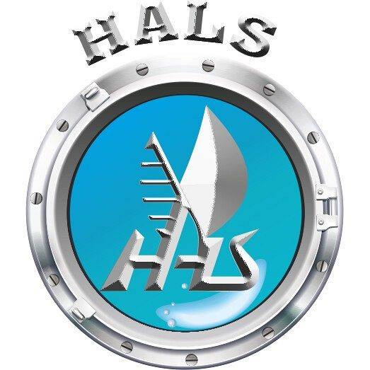 HALS