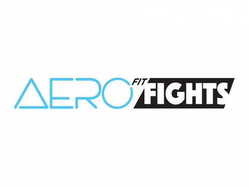 Aero Fit Fights